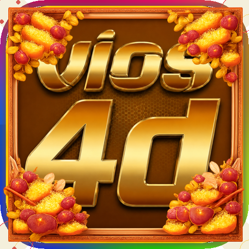vios4d — galeri pratinjau Resmi APK